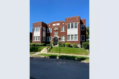 269 Morrison Avenue #C, Columbus, OH 43205 - Photo 1