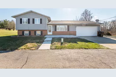 20637 State Route 347, Raymond, OH 43067 - Photo 1