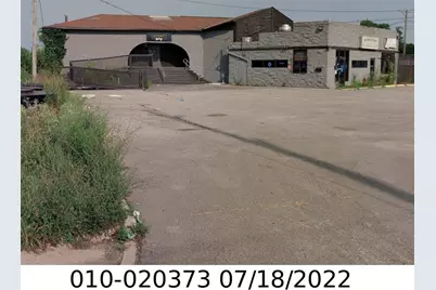 1420 E 5th Avenue, Columbus, OH 43219 - Photo 1