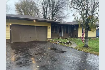 13768 Refugee Road SW, Pataskala, OH 43062 - Photo 1