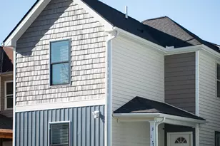 317 Johnson St, Columbus, OH 43203 - Photo 1