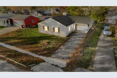 4658 Musket Way, Columbus, OH 43228 - Photo 1