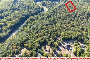 0 Waldeck Dr, Nashport, OH 43830 - Photo 1