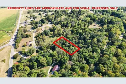 0 Hunter Drive #Lot 136, Nashport, OH 43830 - Photo 1
