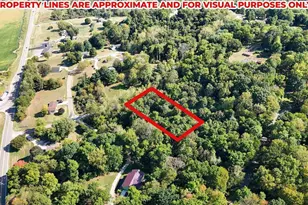 0 Hunter Dr, Nashport, OH 43830 - Photo 1