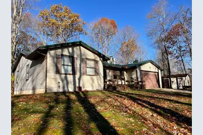 3115 Township Road 312 SE, Crooksville, OH 43731 - Photo 1