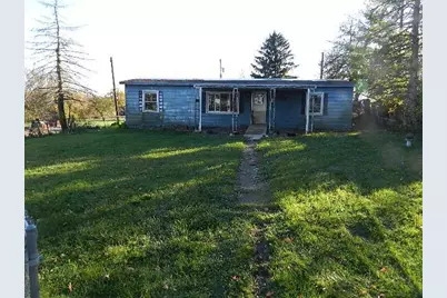 8855 Big Plain Circleville Road, London, OH 43140 - Photo 1