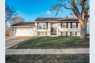 268 Dunchurch Road, Columbus, OH 43230 - Photo 1