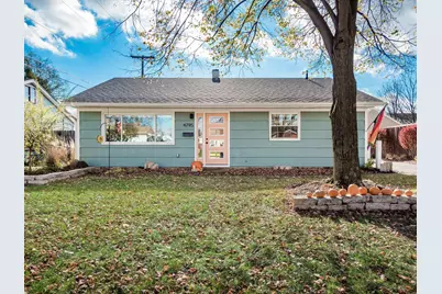 4795 Hillcrest Street S, Hilliard, OH 43026 - Photo 1