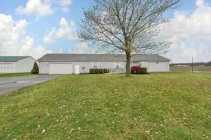 1848 Alward Rd SW, Pataskala, OH 43062 - Photo 1