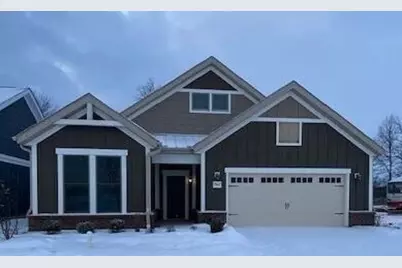 7967 Grassland Drive, Plain City, OH 43064 - Photo 1