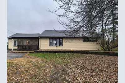 435 W Neff Street, Morral, OH 43337 - Photo 1