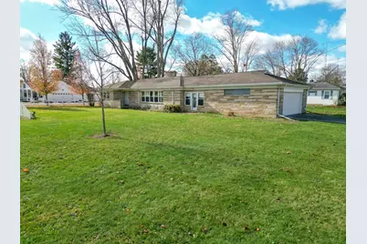 1017 Newark Road, Mount Vernon, OH 43050 - Photo 1