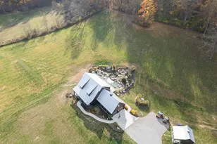 5971 Marion Rd NE, Newark, OH 43055 - Photo 1