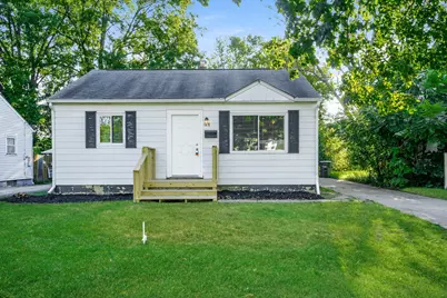 3476 Karl Road, Columbus, OH 43224 - Photo 1