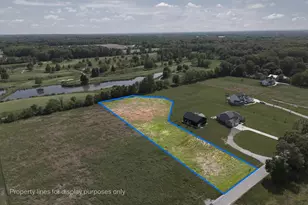 0 Woodtown Rd, Galena, OH 43021 - Photo 1