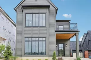 2806 Kobuk Dr, Columbus, OH 43228 - Photo 1