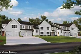 468 Glenhaven Wy, Fairborn, OH 45324 - Photo 1