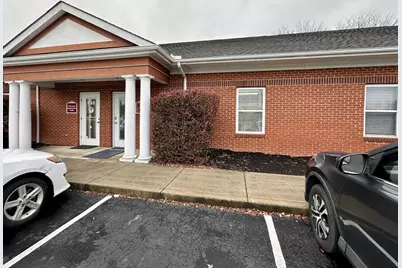 951 Worthington Woods Loop Road, Columbus, OH 43085 - Photo 1