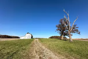 18120 Yoakum Rd, Mount Victory, OH 43340 - Photo 1