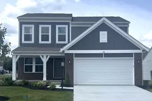 1136 Greenfield Dr, Marysville, OH 43040 - Photo 1