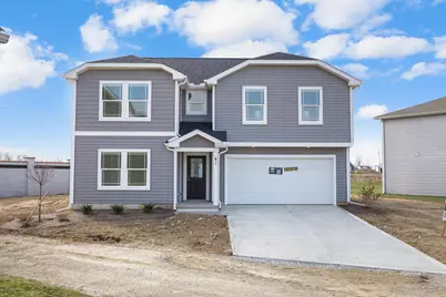 61 Genoa Circle, Commercial Point, OH 43116 - Photo 1