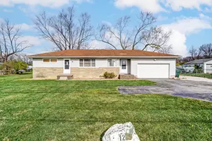 1258 Williams Rd, Columbus, OH 43207 - Photo 1