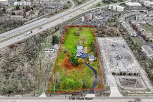 1796 White Rd, Grove City, OH 43123 - Photo 1