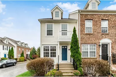 1203 Hollytree Lane, Westerville, OH 43081 - Photo 1