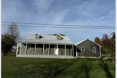 9444 Bowman Road SW, Amanda, OH 43102 - Photo 1