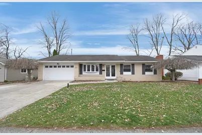 427 Alford Drive, Newark, OH 43055 - Photo 1