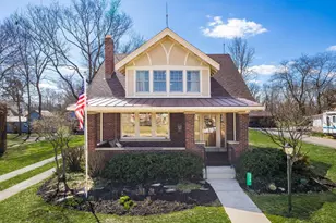 289 E Main St, Ashville, OH 43103 - Photo 1