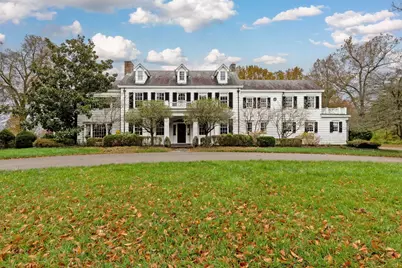 7805 Brill Road, Cincinnati, OH 45243 - Photo 1