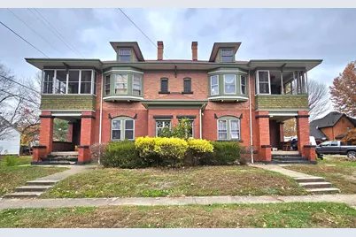 330 Mulberry Street, Coshocton, OH 43812 - Photo 1