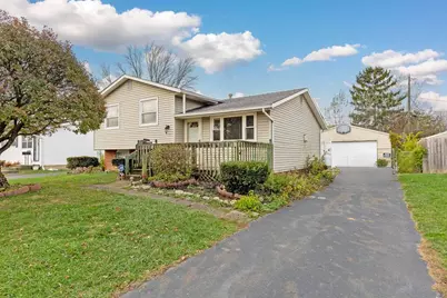 4783 Edinburgh Lane, Columbus, OH 43229 - Photo 1