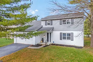 6642 Glacier Ave, Reynoldsburg, OH 43068 - Photo 1