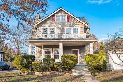 1896 W First Avenue, Columbus, OH 43212 - Photo 1