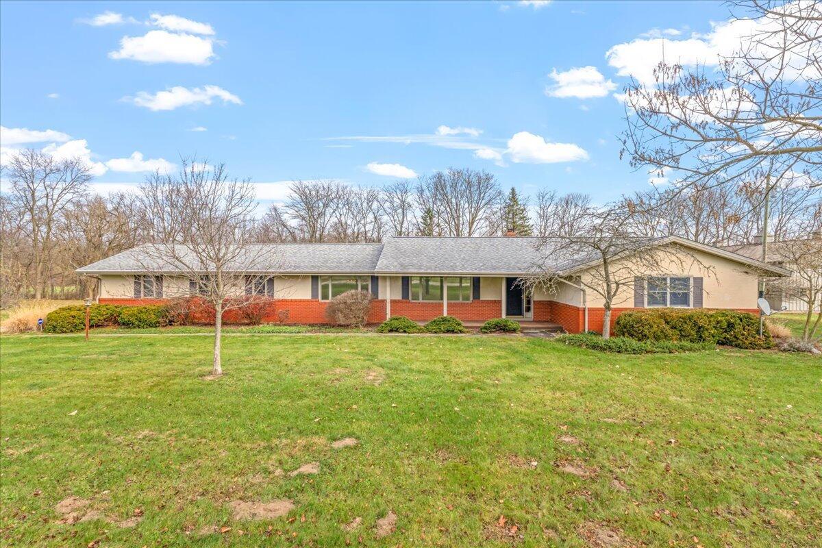 19922 Raymond Rd, Marysville, OH 43040 - MLS 224042075 - Coldwell Banker