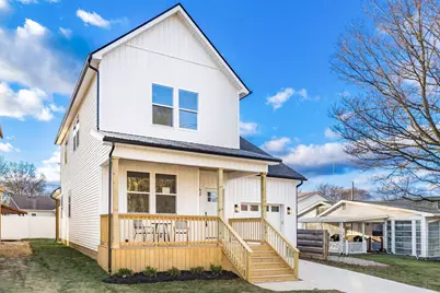 12077 9th Avenue, Millersport, OH 43046 - Photo 1