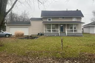 9 Worth Dr, Hebron, OH 43025 - Photo 1