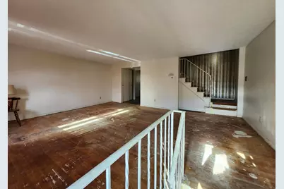 2806 Petzinger Road #60, Columbus, OH 43209 - Photo 1