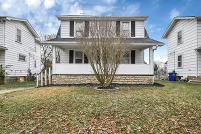 782 S Wayne Avenue, Columbus, OH 43204 - Photo 1