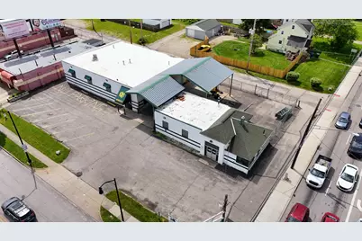 3143 E Main Street, Columbus, OH 43213 - Photo 1