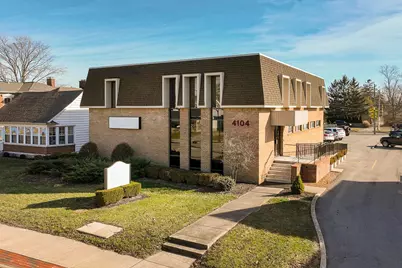 4104 Broadway, Grove City, OH 43123 - Photo 1