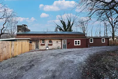 333 E Mary St, Bucyrus, OH 44820 - MLS 225000093 - Coldwell Banker