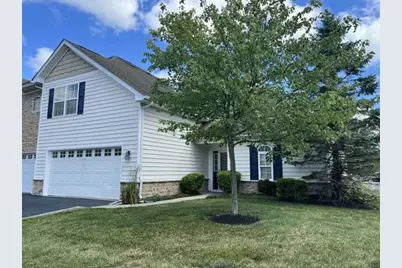 6284 Hudson Reserve Way, Westerville, OH 43081 - Photo 1