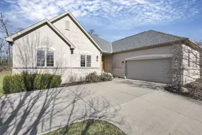 6080 Nicholas Glen, Columbus, OH 43213 - Photo 1