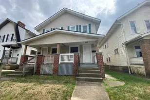 655-657 Frebis Ave, Columbus, OH 43206 - Photo 1