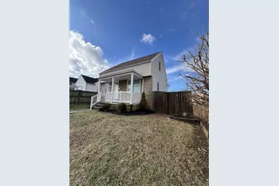 615 Harrison Avenue, Lancaster, OH 43130 - Photo 1
