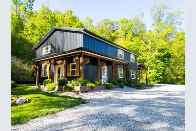 4590 Hopewell Church Road SW, Lancaster, OH 43130 - Photo 1